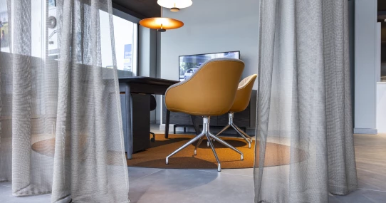 Leonberg (MINI-Service)